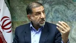 رئیس جمهور به خوبی از حقوق ملت ایران دفاع کرد
