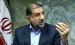 رئیس جمهور به خوبی از حقوق ملت ایران دفاع کرد  