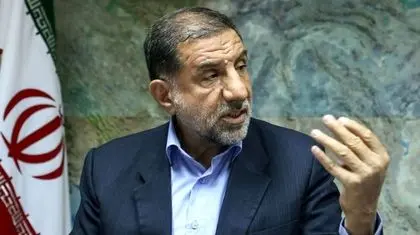 رئیس جمهور به خوبی از حقوق ملت ایران دفاع کرد  