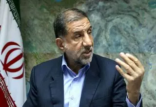رئیس جمهور به خوبی از حقوق ملت ایران دفاع کرد  