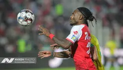 سخنگوی استقلال خوزستان: پرسپولیس یک میلیون دلار ندهد، محروم می‌شود
