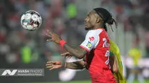 سخنگوی استقلال خوزستان: پرسپولیس یک میلیون دلار ندهد، محروم می‌شود
