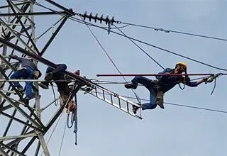 خبر قطع اینترنت در تابستان صحت دارد؟