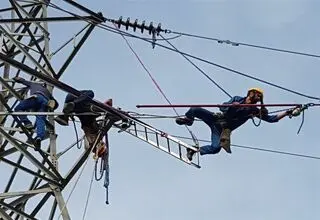 خبر قطع اینترنت در تابستان صحت دارد؟