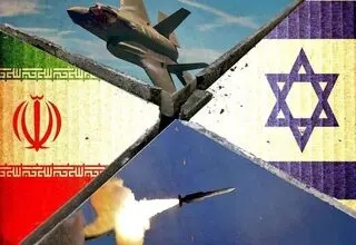 ادعای جنجالی درباره لو رفتن نفوذی‌های ایران در اسرائیل