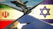 ادعای جنجالی درباره لو رفتن نفوذی‌های ایران در اسرائیل