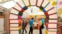 عاشقانه‌ای در زمانه تاخت‌وتاز مغول