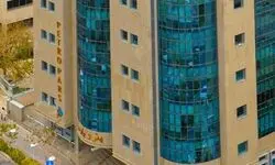 واکنش پترو پارس به ادعا اجرای حکم شلاق کارکنان: این اقدامات در امتداد جنگ تحمیلی علیه ملت ایران است