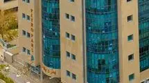 واکنش پترو پارس به ادعا اجرای حکم شلاق کارکنان: این اقدامات در امتداد جنگ تحمیلی علیه ملت ایران است