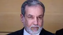 عراقچی در بیروت: فصل نو روابط ایران و لبنان آغاز می‌شود
