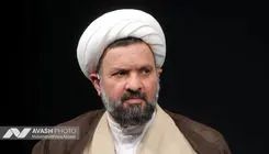 وارد شدن کشور به فضای دوقطبی بسیار نگران‌کننده است