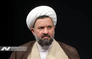 وارد شدن کشور به فضای دوقطبی بسیار نگران‌کننده است