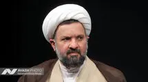 وارد شدن کشور به فضای دوقطبی بسیار نگران‌کننده است
