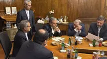 چگونگی مذاکره هوشمندانه و شرافتمندانه!