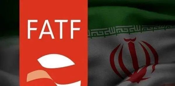 باز شدن گره مذاکرات مستقیم ایران و FATF بعد از ۶ سال 
