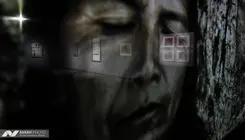 نمایشگاه «به گزارش زنان» - موزه هنرهای معاصر تهران
