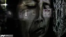 نمایشگاه «به گزارش زنان» - موزه هنرهای معاصر تهران