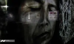 نمایشگاه «به گزارش زنان» - موزه هنرهای معاصر تهران
