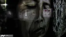 نمایشگاه «به گزارش زنان» - موزه هنرهای معاصر تهران