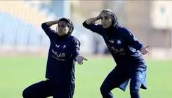 لحظه‌شماری برای 2 رقابت فوق‌جذاب در هفته سوم