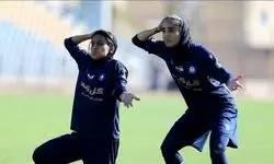 لحظه‌شماری برای 2 رقابت فوق‌جذاب در هفته سوم