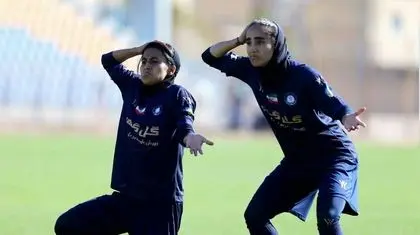 لحظه‌شماری برای 2 رقابت فوق‌جذاب در هفته سوم