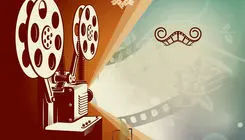 فیلم‌هایی که آخر هفته پخش می‌شود؟ 