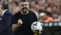 تغییرات گسترده در سری A