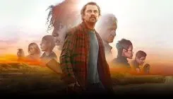 جایزه بهترین فیلم انجمن ملی منتقدان به «یک نبرد پس از نبرد دیگر» رسید