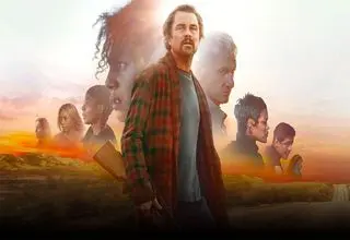 جایزه بهترین فیلم انجمن ملی منتقدان به «یک نبرد پس از نبرد دیگر» رسید