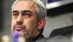 تاکید وزیر اقتصاد بر افزایش سهم سرمایه‌گذاری در اوراق خزانه اسلامی