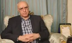 عراقچی: میراث علمی پیروز مجتهدزاده سرمایه‌ای ماندگار برای مطالعات جغرافیای سیاسی ایران است