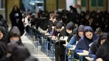 تعویق یک هفته‌ای زمان برگزاری امتحانات نهایی پایه‌های یازدهم و دوازدهم