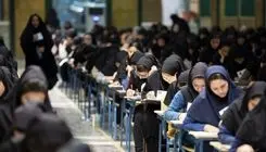 تکلیف امتحانات نهایی در هرمزگان مشخص شد