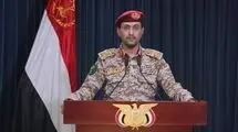 ارتش یمن: انبارهای تسلیحاتی عربستان را هدف قرار دادیم