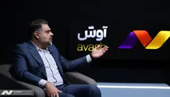 حتماً از رسایی شکایت می‌کنم/ با همه اختلافات زیر بار تضعیف دولت نمی‌رویم