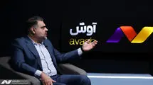 حتماً از رسایی شکایت می‌کنم/ با همه اختلافات زیر بار تضعیف دولت نمی‌رویم