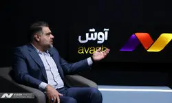 حتماً از رسایی شکایت می‌کنم/ با همه اختلافات زیر بار تضعیف دولت نمی‌رویم