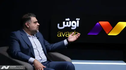 حتماً از رسایی شکایت می‌کنم/ با همه اختلافات زیر بار تضعیف دولت نمی‌رویم