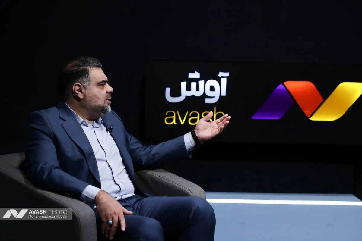 برخی فقط سروصدا کردن را معیار انقلابی‌گری می‌دانند