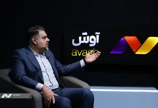حتماً از رسایی شکایت می‌کنم/ با همه اختلافات زیر بار تضعیف دولت نمی‌رویم
