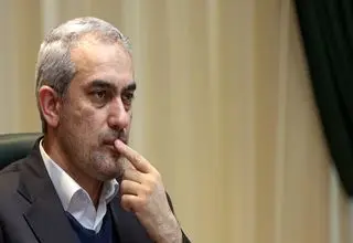 باید مجوز فروش اوراق گام در بورس را اخذ کنیم؛ امسال سال پرچالشی برای بودجه بود