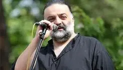 تک‌آهنگ جدید «علیرضا عصار» منتشر شد+صوت