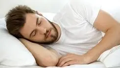  شنیدن ضربان قلب روی بالش چه معنایی دارد؟