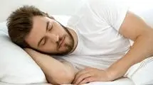  شنیدن ضربان قلب روی بالش چه معنایی دارد؟