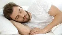  شنیدن ضربان قلب روی بالش چه معنایی دارد؟