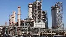 مهار کامل حریق در پالایشگاه نفت آبادان؛ خرابکاری در کار نیست