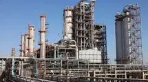 مهار کامل حریق در پالایشگاه نفت آبادان؛ خرابکاری در کار نیست