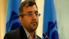 راهکار جدید وزارت خارجه برای عبور از چالش‌ها