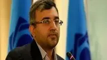 راهکار جدید وزارت خارجه برای عبور از چالش‌ها